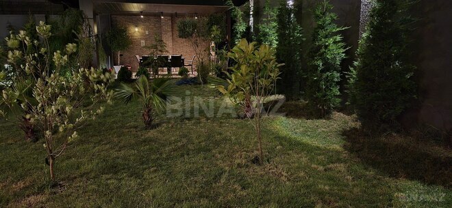 Сдаётся 7-комн. дом/дача 300 м², пос. Шувеляны, photo 28 from 32