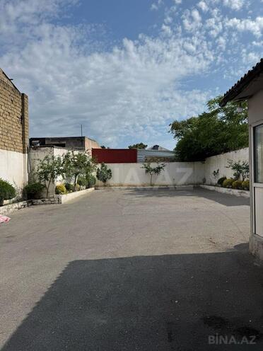 İcarəyə verilir  obyekt 1 100 m², Nəriman Nərimanov m., photo 16 from 17