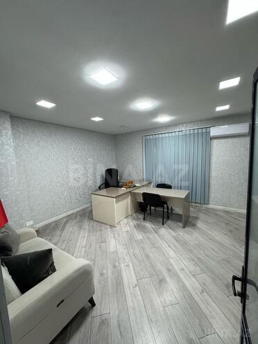 İcarəyə verilir  obyekt 1 100 m², Nəriman Nərimanov m., photo 13 from 17