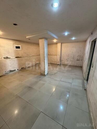 İcarəyə verilir  obyekt 1 100 m², Nəriman Nərimanov m., photo 15 from 17