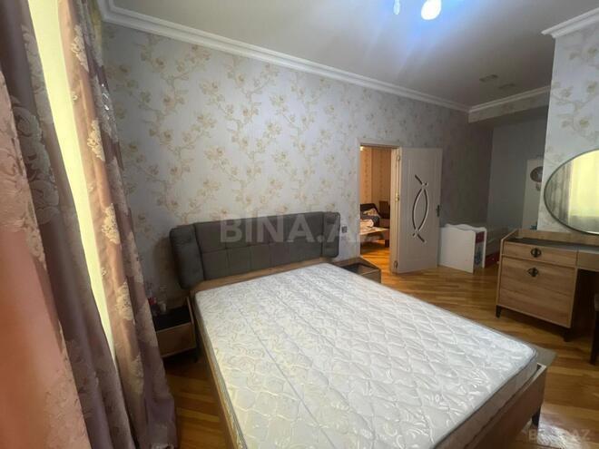 Satılır 2 otaqlı yeni tikili 63 m², photo 5 from 11