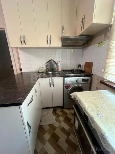 Satılır 2 otaqlı yeni tikili 63 m², photo 8 from 11