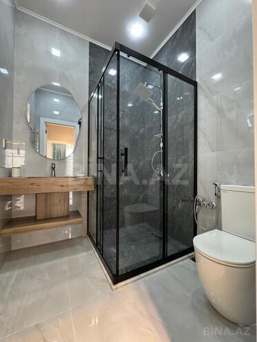 Продаётся 4-комн. дом/дача 200 м², пос. Шувеляны, photo 20 from 22