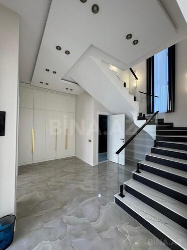Продаётся 4-комн. дом/дача 200 м², пос. Шувеляны, photo 14 from 22