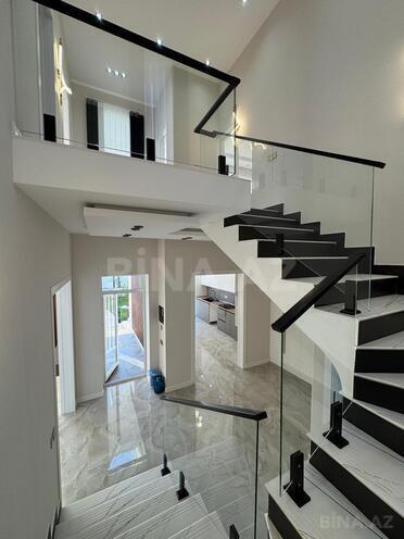 Продаётся 4-комн. дом/дача 200 м², пос. Шувеляны, photo 15 from 22