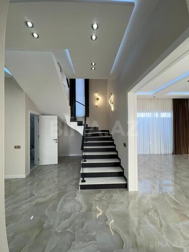 Продаётся 4-комн. дом/дача 200 м², пос. Шувеляны, photo 11 from 22
