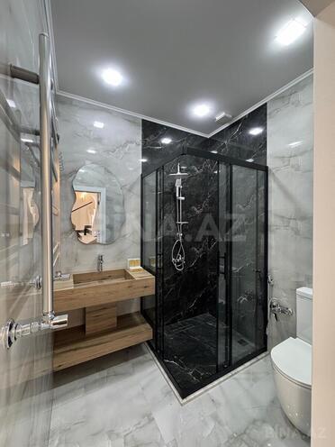 Продаётся 4-комн. дом/дача 200 м², пос. Шувеляны, photo 21 from 22