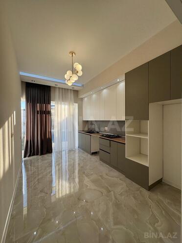 Продаётся 4-комн. дом/дача 200 м², пос. Шувеляны, photo 13 from 22