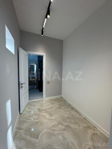 Продаётся 4-комн. дом/дача 200 м², пос. Шувеляны, photo 19 from 22