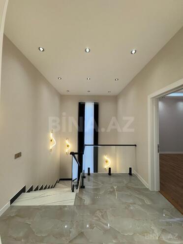Продаётся 4-комн. дом/дача 200 м², пос. Шувеляны, photo 16 from 22