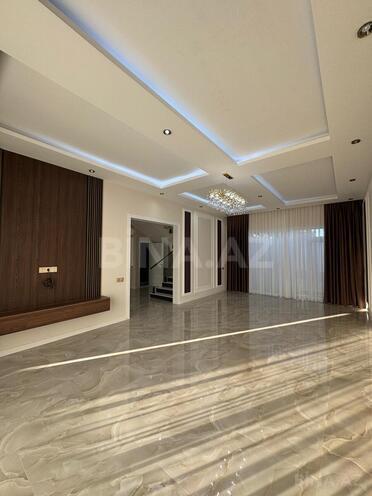 Продаётся 4-комн. дом/дача 200 м², пос. Шувеляны, photo 12 from 22
