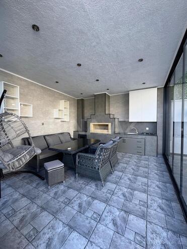 Продаётся 4-комн. дом/дача 200 м², пос. Шувеляны, photo 10 from 22
