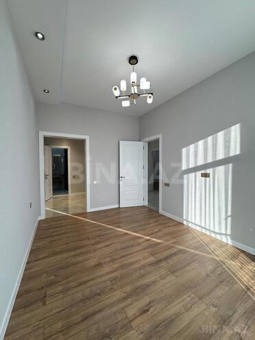 Продаётся 4-комн. дом/дача 200 м², пос. Шувеляны, photo 17 from 22