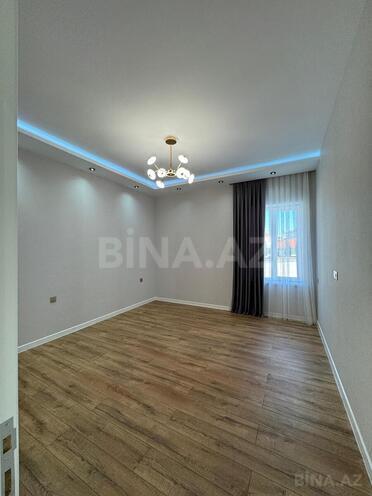 Продаётся 4-комн. дом/дача 200 м², пос. Шувеляны, photo 18 from 22