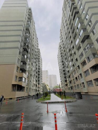 Продаётся 2-комн. новостройка 50 м², м. 20 января, photo 5 from 21