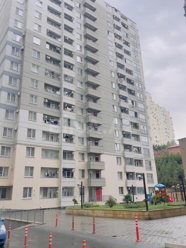 Продаётся 2-комн. новостройка 50 м², м. 20 января, photo 15 from 21