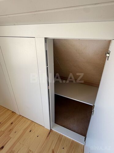 Продаётся 3-комн. дом/дача 110 м², пос. Новханы, photo 20 from 27