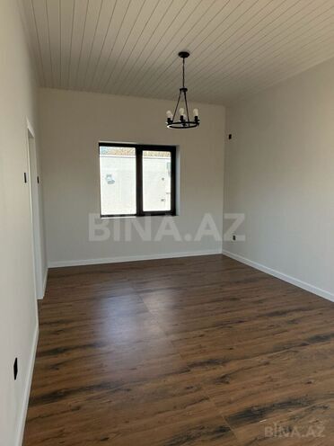 Продаётся 3-комн. дом/дача 110 м², пос. Новханы, photo 12 from 27