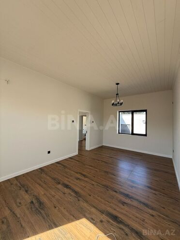 Продаётся 3-комн. дом/дача 110 м², пос. Новханы, photo 11 from 27