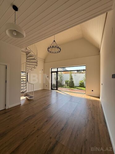 Продаётся 3-комн. дом/дача 110 м², пос. Новханы, photo 9 from 27