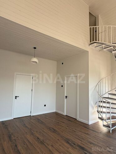 Продаётся 3-комн. дом/дача 110 м², пос. Новханы, photo 19 from 27