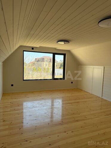 Продаётся 3-комн. дом/дача 110 м², пос. Новханы, photo 14 from 27