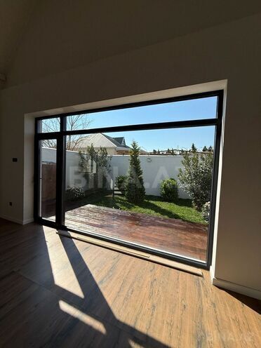 Продаётся 3-комн. дом/дача 110 м², пос. Новханы, photo 8 from 27