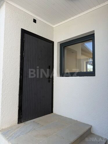 Продаётся 3-комн. дом/дача 110 м², пос. Новханы, photo 26 from 27