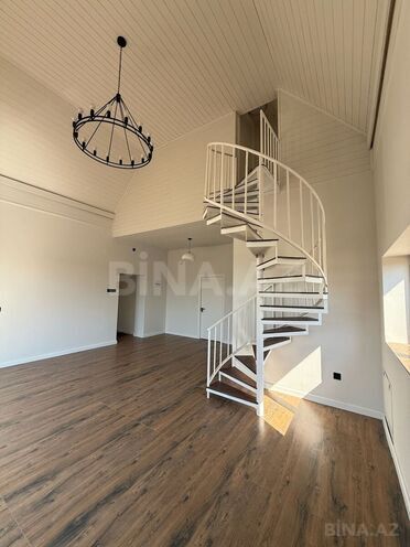 Продаётся 3-комн. дом/дача 110 м², пос. Новханы, photo 10 from 27