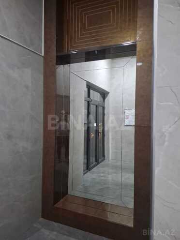 Satılır 2 otaqlı yeni tikili 64 m², Nəsimi r., photo 26 from 31