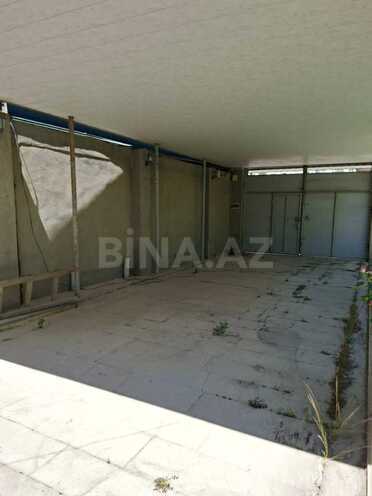 Satılır 6 otaqlı həyət evi/bağ evi 250 m², Bakıxanov q., photo 8 from 20