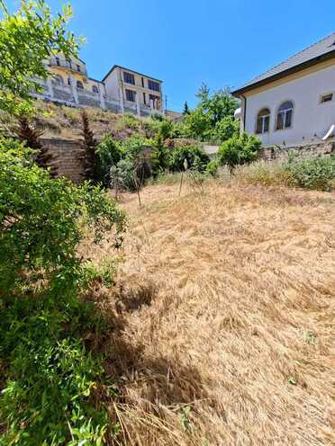 Satılır 6 otaqlı həyət evi/bağ evi 250 m², Bakıxanov q., photo 9 from 20