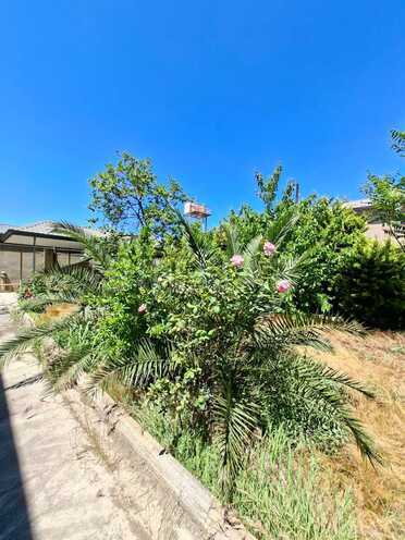 Satılır 6 otaqlı həyət evi/bağ evi 250 m², Bakıxanov q., photo 4 from 20