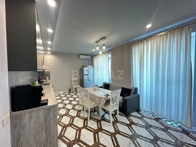 İcarəyə verilir 5 otaqlı həyət evi/bağ evi 350 m², Sabunçu r., photo 7 from 26