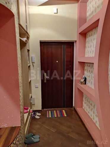 İcarəyə verilir 2 otaqlı yeni tikili 100 m², 28 May m., photo 9 from 11