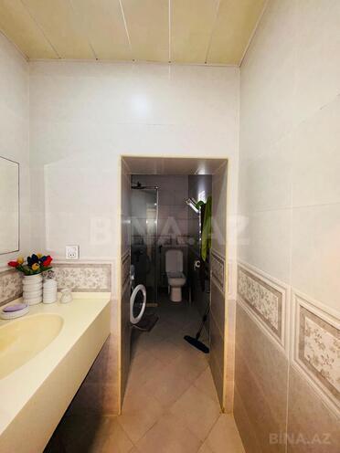 Сдаётся 4-комн. дом/дача 120 м², пос. 7-ой мкр, photo 9 from 11