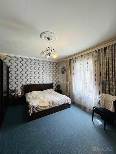 Сдаётся 4-комн. дом/дача 120 м², пос. 7-ой мкр, photo 7 from 11