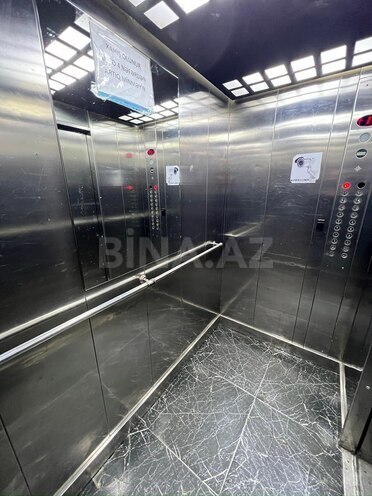 Продаётся 2-комн. новостройка 58 м², м. 8 ноября, photo 13 from 17
