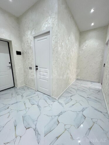 Продаётся 2-комн. новостройка 58 м², м. 8 ноября, photo 8 from 17
