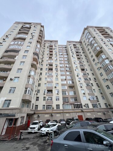 Продаётся 2-комн. новостройка 58 м², м. 8 ноября, photo 15 from 17