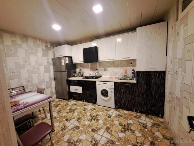 Сдаётся 2-комн. дом/дача 60 м², м. Низами, photo 7 from 11
