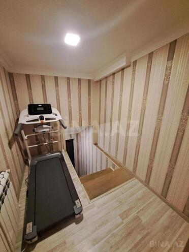Сдаётся 2-комн. дом/дача 60 м², м. Низами, photo 8 from 11