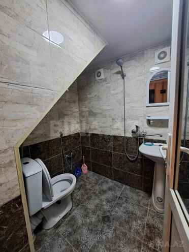 Сдаётся 2-комн. дом/дача 60 м², м. Низами, photo 10 from 11