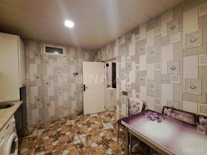 Сдаётся 2-комн. дом/дача 60 м², м. Низами, photo 9 from 11