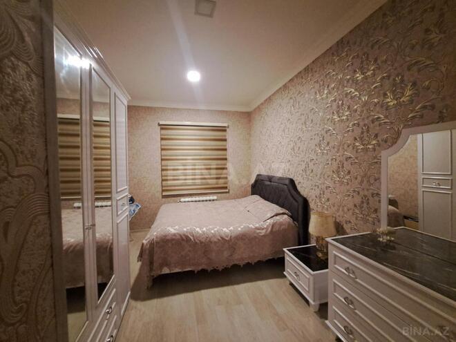 Сдаётся 2-комн. дом/дача 60 м², м. Низами, photo 4 from 11