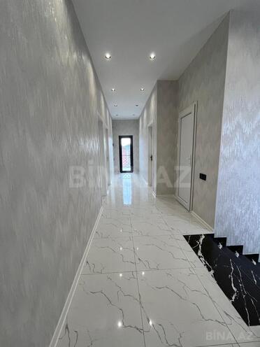 Satılır 5 otaqlı həyət evi/bağ evi 150 m², Binə q., photo 13 from 19