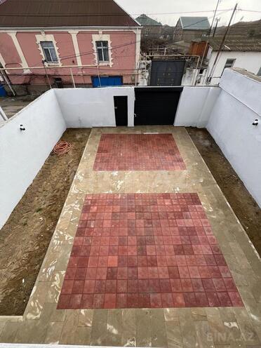 Satılır 5 otaqlı həyət evi/bağ evi 150 m², Binə q., photo 17 from 19