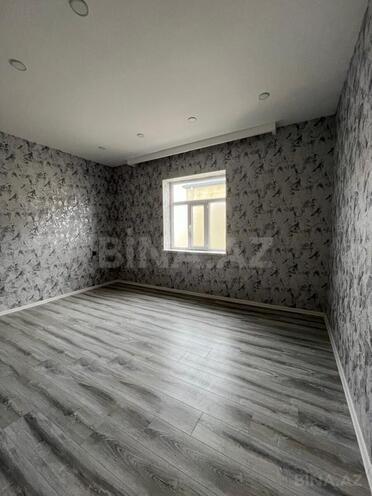 Satılır 5 otaqlı həyət evi/bağ evi 150 m², Binə q., photo 7 from 19