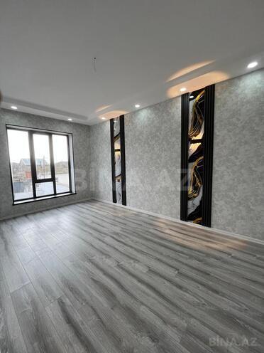 Satılır 5 otaqlı həyət evi/bağ evi 150 m², Binə q., photo 5 from 19