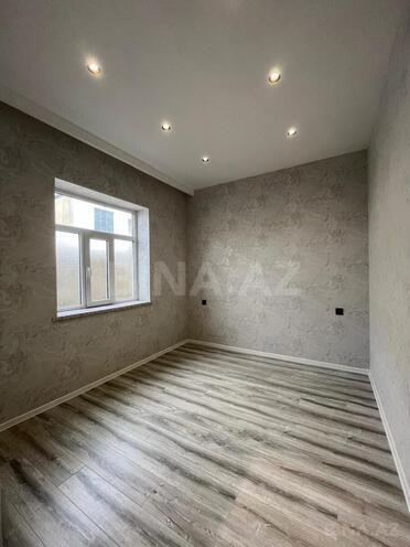 Satılır 5 otaqlı həyət evi/bağ evi 150 m², Binə q., photo 6 from 19